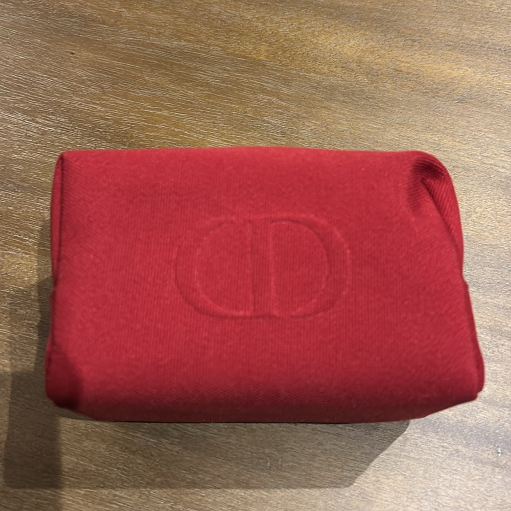 Dior Gift Set - Picture 3 of 5